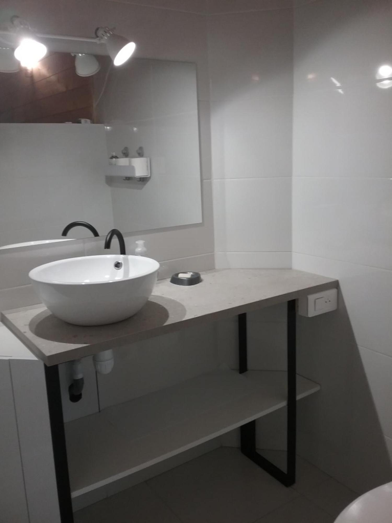 Apparemment Cheztony Vue Montagne Eaux-Bonne Gourette Appartement Buitenkant foto