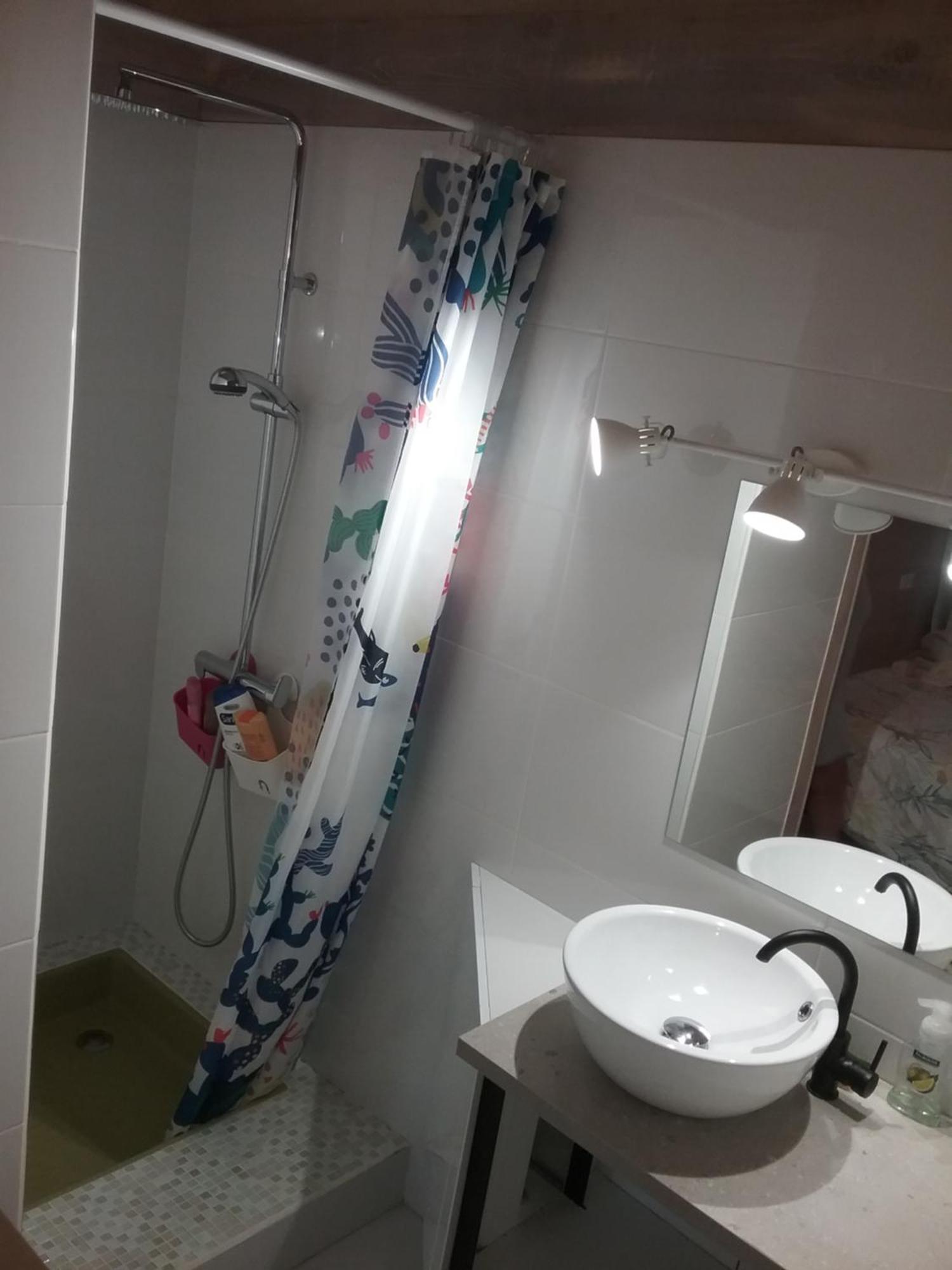 Apparemment Cheztony Vue Montagne Eaux-Bonne Gourette Appartement Buitenkant foto